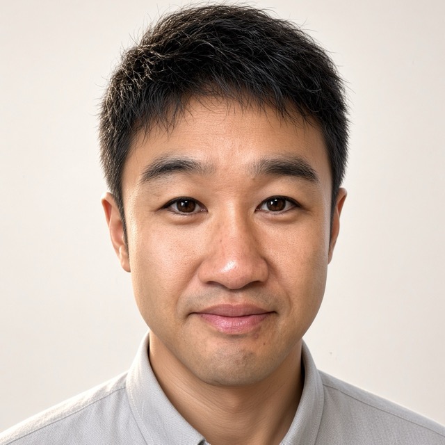 小林 浩紀