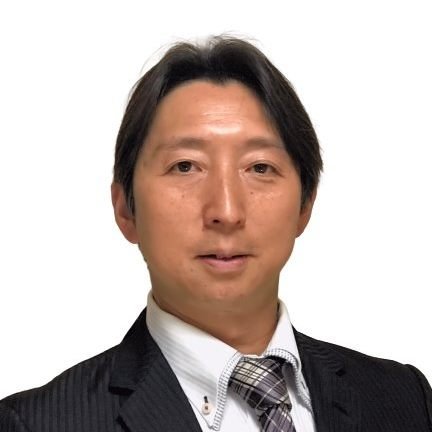 赤嶺 哲也